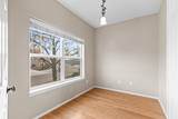 233 Wintersage Circle - Photo 19
