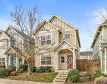 233 Wintersage Circle - Photo 2