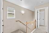233 Wintersage Circle - Photo 20