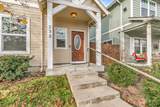 233 Wintersage Circle - Photo 4