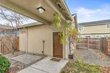 233 Wintersage Circle - Photo 5