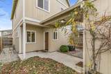 233 Wintersage Circle - Photo 6