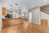 233 Wintersage Circle - Photo 7