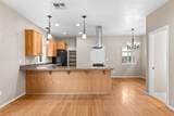233 Wintersage Circle - Photo 8