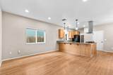 233 Wintersage Circle - Photo 9
