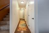 414 Wintersage Circle - Photo 10
