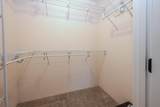 414 Wintersage Circle - Photo 14