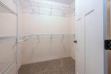 414 Wintersage Circle - Photo 15