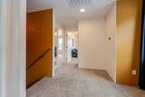 414 Wintersage Circle - Photo 16