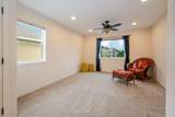 414 Wintersage Circle - Photo 17