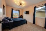 414 Wintersage Circle - Photo 18