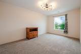 414 Wintersage Circle - Photo 19