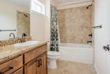 414 Wintersage Circle - Photo 20