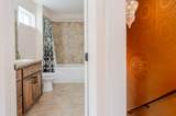 414 Wintersage Circle - Photo 21