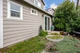 414 Wintersage Circle - Photo 23
