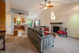 414 Wintersage Circle - Photo 4