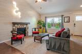 414 Wintersage Circle - Photo 5