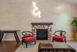 414 Wintersage Circle - Photo 6