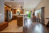414 Wintersage Circle - Photo 7