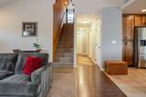 414 Wintersage Circle - Photo 9