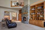 60287 Evening Star Lane - Photo 11