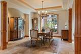 60287 Evening Star Lane - Photo 12