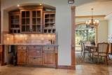 60287 Evening Star Lane - Photo 13