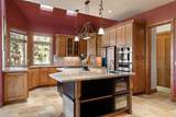 60287 Evening Star Lane - Photo 14