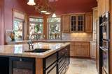 60287 Evening Star Lane - Photo 15