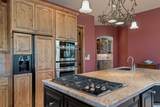 60287 Evening Star Lane - Photo 16