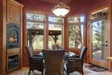 60287 Evening Star Lane - Photo 19