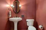 60287 Evening Star Lane - Photo 20