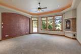60287 Evening Star Lane - Photo 21