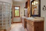 60287 Evening Star Lane - Photo 22
