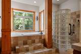 60287 Evening Star Lane - Photo 24