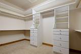 60287 Evening Star Lane - Photo 25