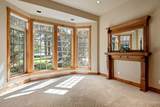 60287 Evening Star Lane - Photo 27