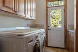 60287 Evening Star Lane - Photo 28