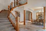 60287 Evening Star Lane - Photo 29