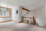 60287 Evening Star Lane - Photo 30
