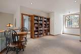 60287 Evening Star Lane - Photo 31