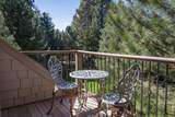 60287 Evening Star Lane - Photo 33