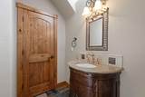 60287 Evening Star Lane - Photo 34
