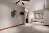 60287 Evening Star Lane - Photo 35