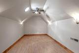 60287 Evening Star Lane - Photo 37