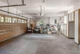 60287 Evening Star Lane - Photo 38