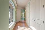60287 Evening Star Lane - Photo 39