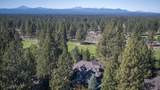 60287 Evening Star Lane - Photo 4