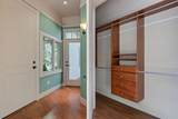 60287 Evening Star Lane - Photo 40