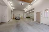 60287 Evening Star Lane - Photo 41